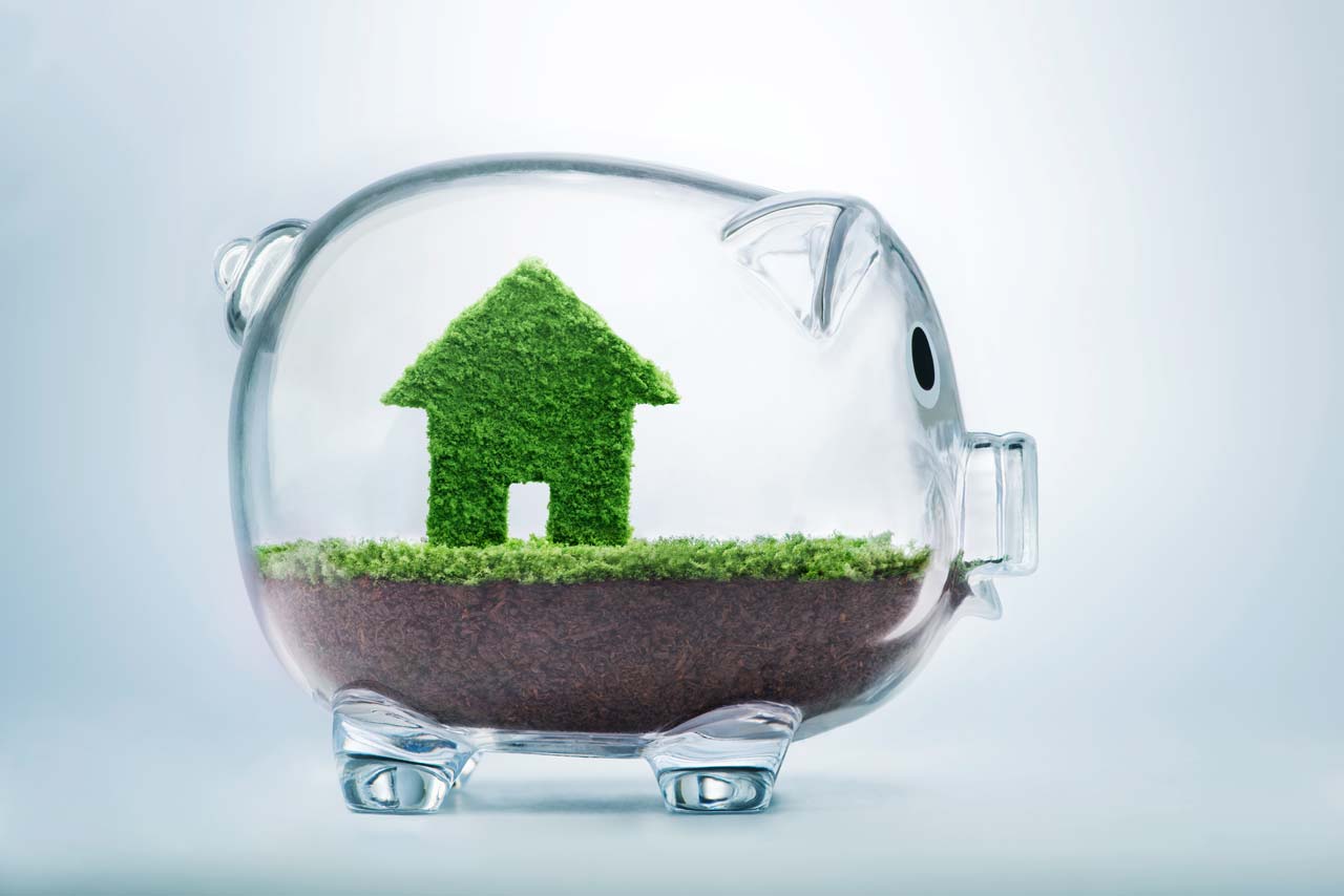 Tax Refund? Use it to Improve Your Home’s Energy Efficiency and Save Even More in 2023