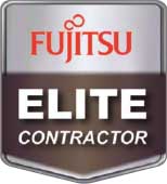 Fujitsu-Elite-Contractor-badge