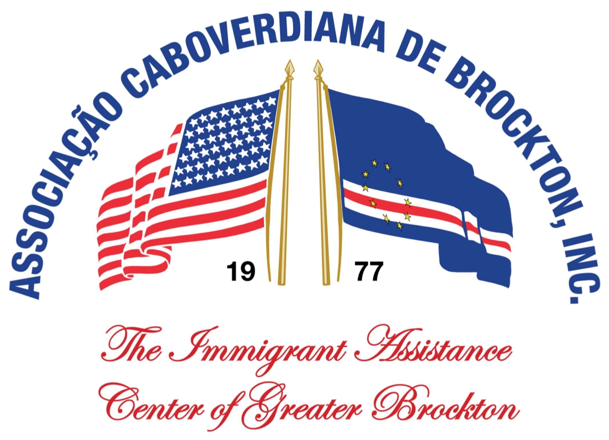 CVA logo, CapeVerde of Brockton, MA