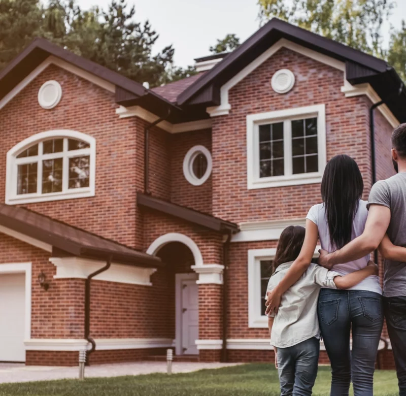 planning ahead for the winter