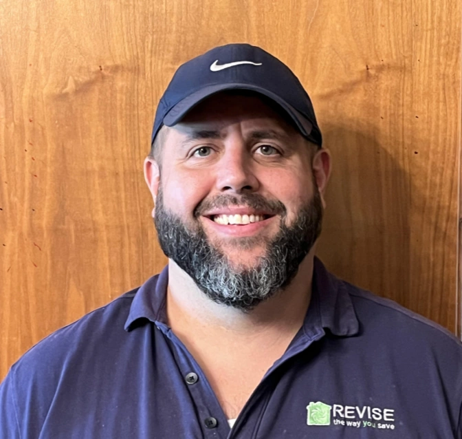 Dan Oliviera Dan Oliviera Licensed Energy Advisor