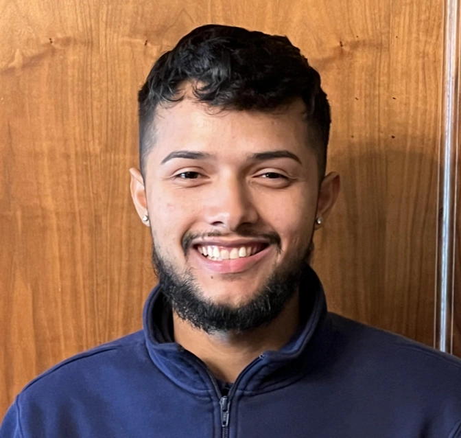 Miguel Seda Miguel Seda Licensed Energy Advisor