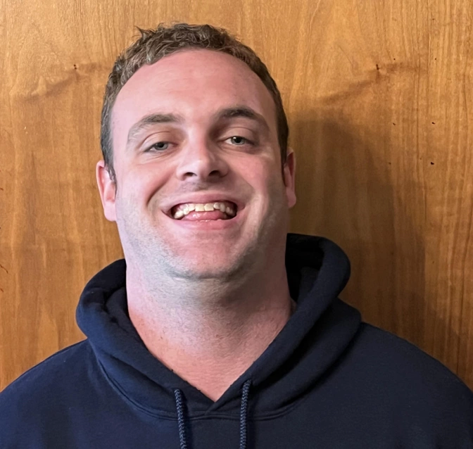 Mike Morrell Mike Morrell Licensed Energy Advisor