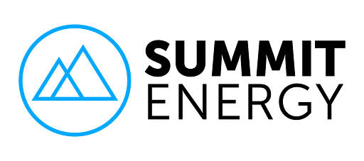 Summit Energy - solar energy